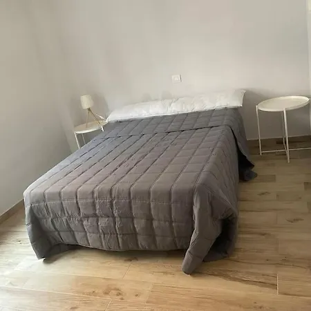Privada En Apartamento De Lujo شقة لاس بالماس دي غران كاناريا